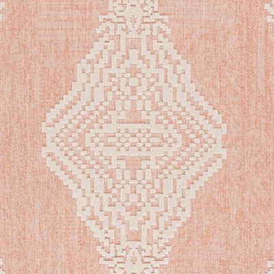 rust/ivory