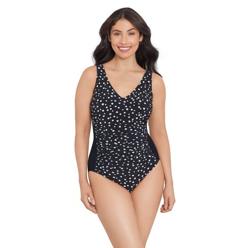 Trimshaper averi hot sale swimsuit