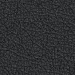 st louis cardinals 1950s