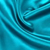 PiccoCasa Satin Enveloped Pillowcase with Eye Mask & Scrunchie 2 Pcs - 3 of 3