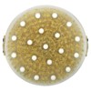 AfterSpa Detox Massage Brush, 1 Brush - 3 of 3