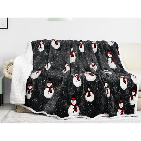 Catalonia premium blanket hotsell