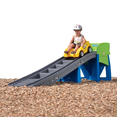 Step2 Brandclub Step2 Extreme Coaster