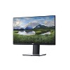 Manufacturer Refurbished DELL 54.61 cm (21.5 inch) Full HD LED Backlit IPS Panel Monitor, Black - 2 of 4