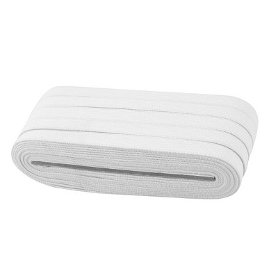 Unique Bargains Polyester Handmade DIY Crafts Sewing Clothes Pants Elastic