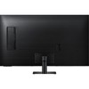 Samsung 43 inch Smart Monitor M7 M70F 4K Samsung Vision AI, Black - 4 of 4