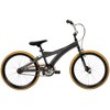 Huffy Spectre BMX Bike - 20" Wheels - Smoke Chrome - 2 of 4