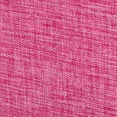 heather pink
