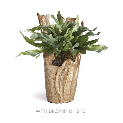 Plum & Post Arbre Vase Large