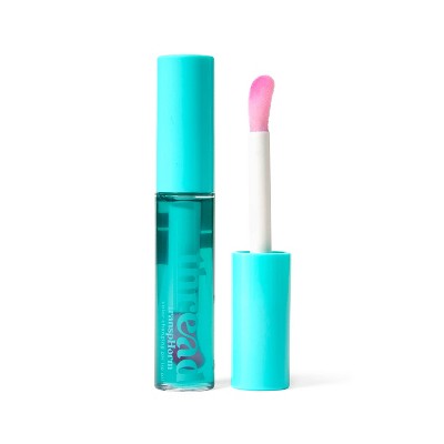 Buy Spdoo Jelly Lipstick Long Lasting Moisturing Color-Changing