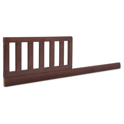 grayson convertible crib