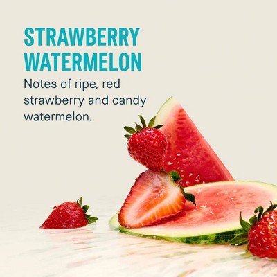 Liquid I.V. Strawberry Watermelon Sugar Free Hydration Multiplier Sports Drink - 3pk/0.45oz