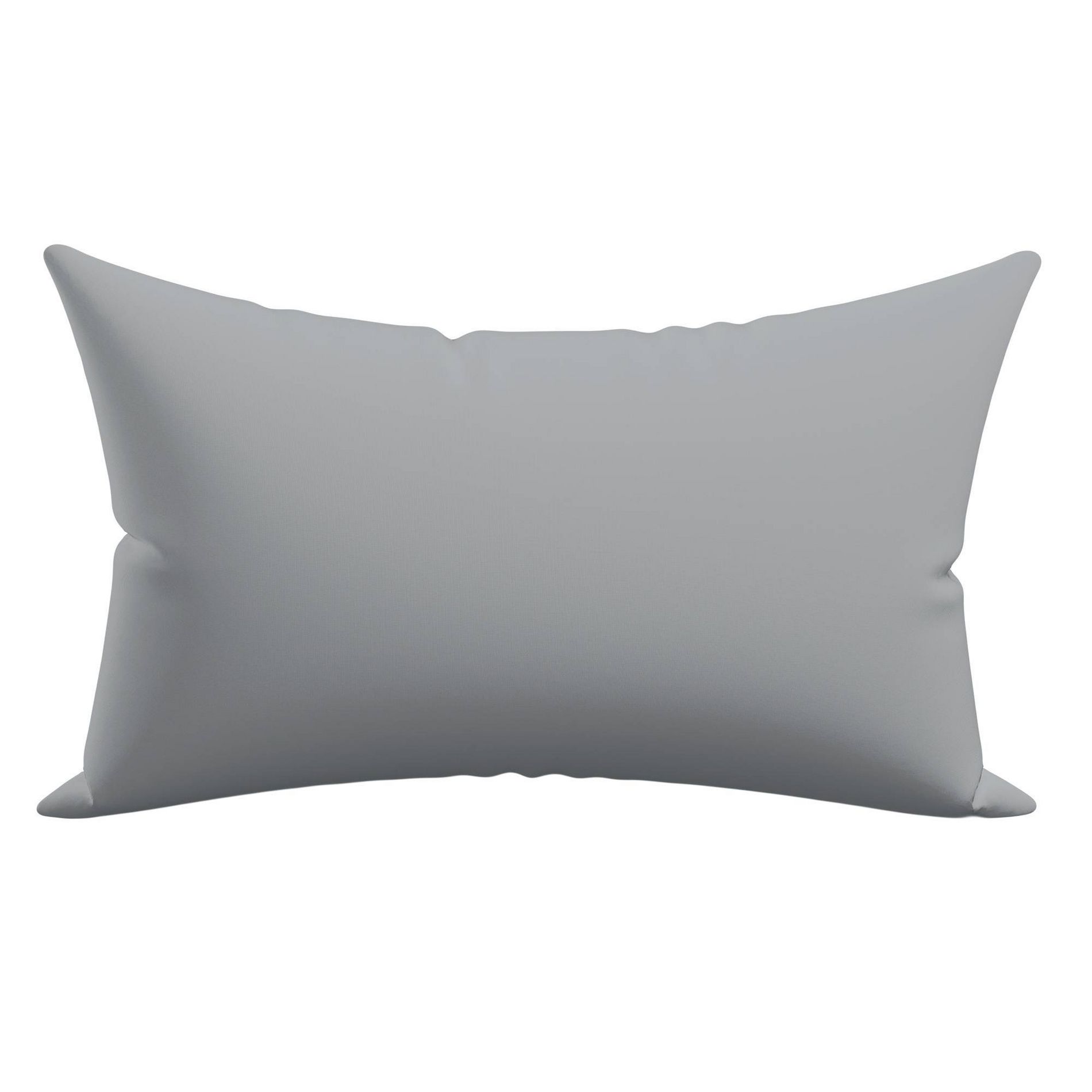 SquishPillow by Original Squishmallows Ultra Soft Pillowcase Cover