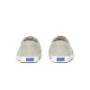 Keds Women's Champion Round Toe Slip On Sneakers - 3 of 4