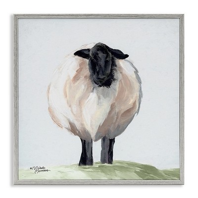 farmhouse gray