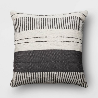 Big hotsell outdoor pillows