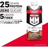 Muscle Milk Gen Vanilla Protein Shake - 12pk - 2 of 4