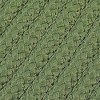 Colonial Mills Simply Home Solid Area Rug - Moss Green 3' square - 3 of 3