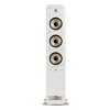 Polk Audio Signature Elite ES60 Hi-Fi Home Theater Floorstanding Speaker Pair with 14 Gauge Speaker Wire - 50 Feet - 2 of 4
