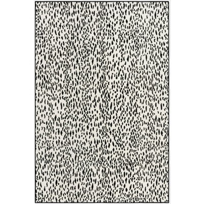 Marbella MRB657 Hand Loomed Area Rug  - Safavieh