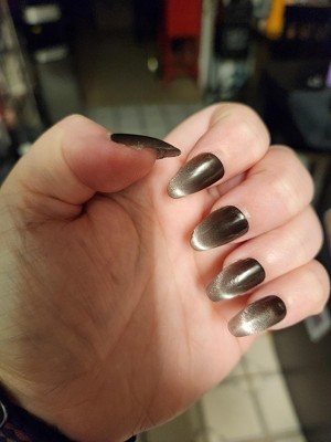 Guest review image 2 of 2, zoom in