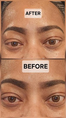 Guest review image 2 of 2, zoom in