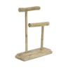 Cheung's Atwan Driftwood Styled Jewelry Hanger - Medium - 2 of 4