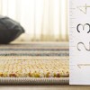 Hollywood HLW703 Power Loomed Indoor Rugs - Safavieh - 4 of 4