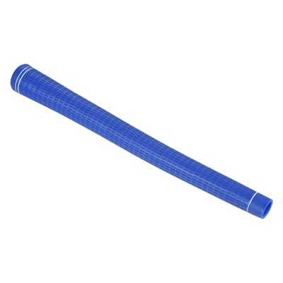 Unique Bargains Non-Slip Breathable Practice Swing Control Trainers Golf Club Grips 9.45"