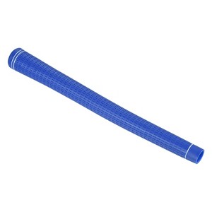 Unique Bargains Non-Slip Breathable Practice Swing Control Trainers Golf Club Grips 9.45" - 1 of 4