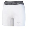 Mizuno Youth Girl's Aero Vent Padded Softball Sliding Short - 2 of 3