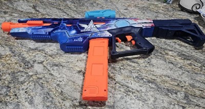 Guest review image 1 of 1, zoom in