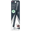 Almay All-day Intense Gel Eyeliner - 0.028oz : Target