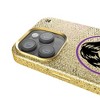 Keyscaper WWE Steel Bling Cell Phone Case for iPhone 14 Plus - 4 of 4