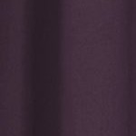 royal purple