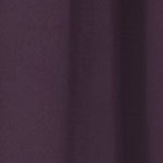 royal purple