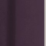 royal purple