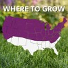 Jonathan Green Black Beauty Heavy Traffic Premium Grass Seed Mixture - 3 of 4