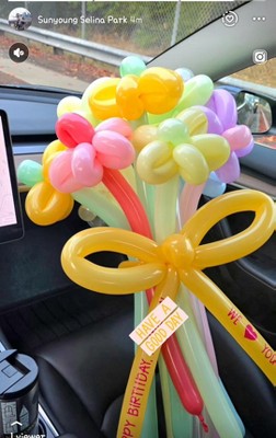 Guest review image 1 of 1, zoom in