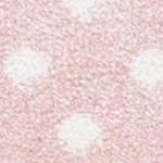 pink/ivory
