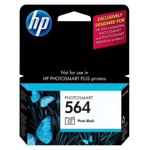 hp photosmart 7510 ink costco