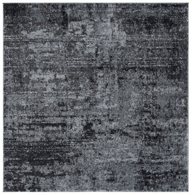 Adirondack ADR130 Machine Made Indoor Rug - Safavieh