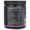 Rule One Proteins Energized Cognition, Rainbow Candy, 7.94 oz (225 g) - 2 of 3