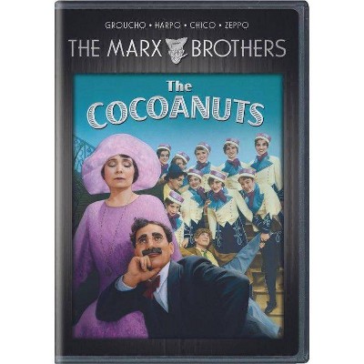 Comedy Musical Movies