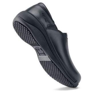 Mozo Women's Forza Slip Resistant Work Shoe