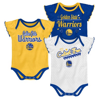 jersey bodysuit nba