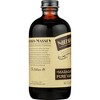 Nielsen-Massey Madagascar Bourbon Pure Vanilla Extract - Case of 8/8 oz - 4 of 4