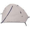 ALPS Mountaineering Lynx 1 Tent - 2 of 4