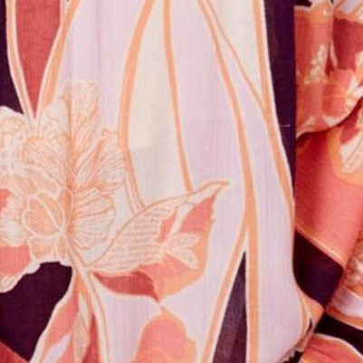 orange-pink