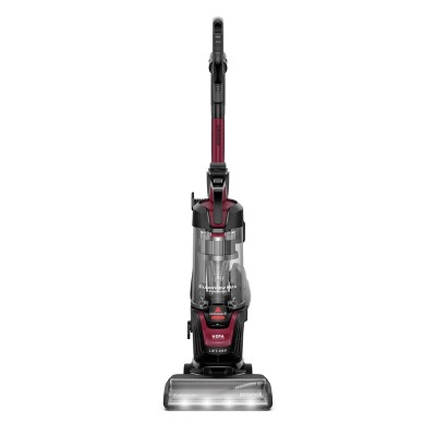 Bissell CleanView Max FurGuard LiftOff Vacuum Cleaner